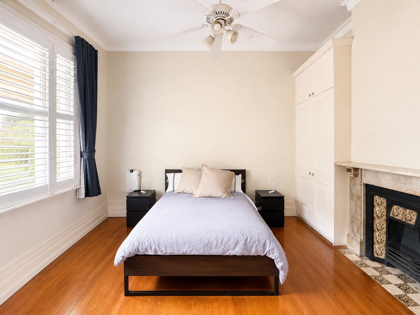 Big room - photo 1