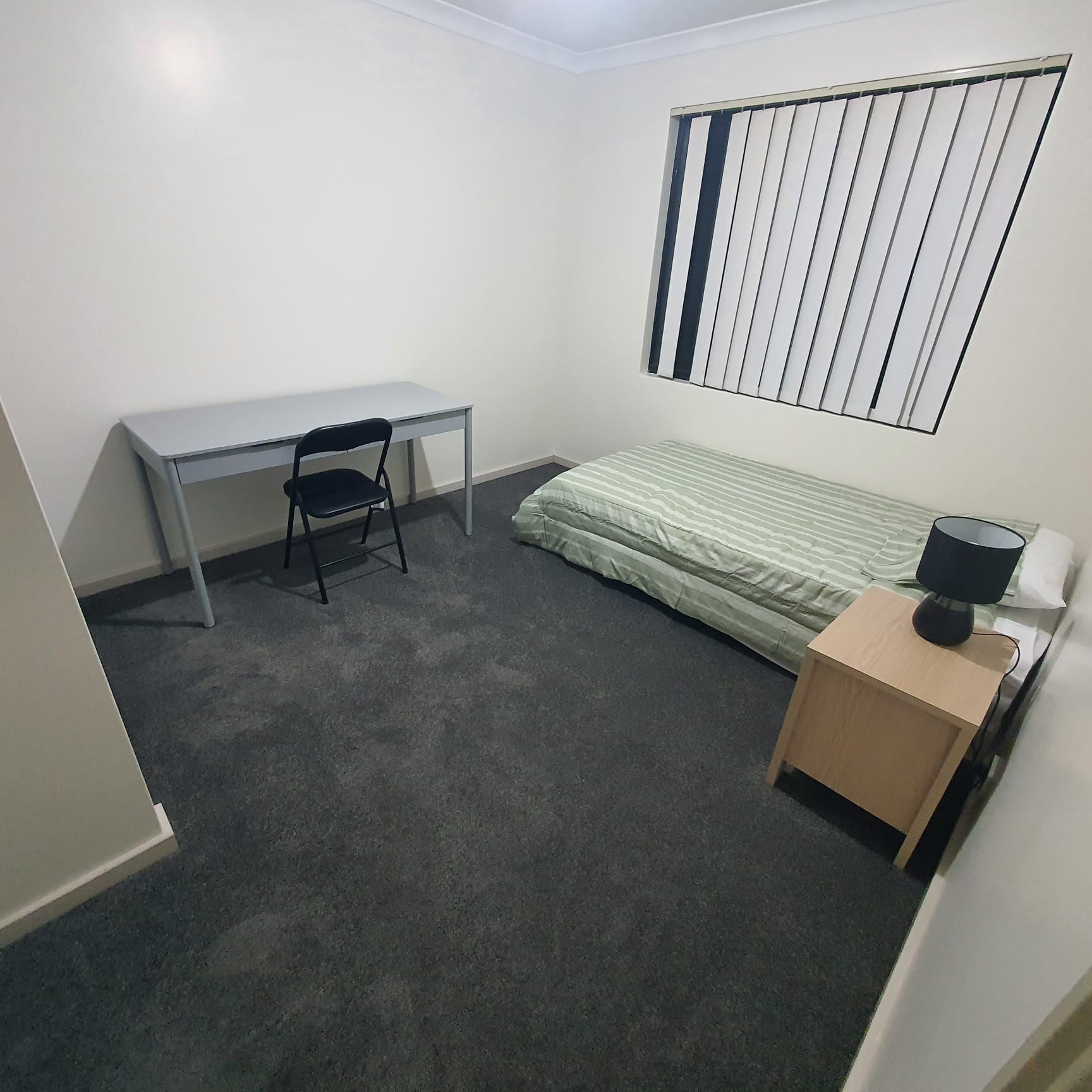 🏡 FURNISHED PRIVATE ROOMS – BENTLEY | from $330/WEEK – ALL BILLS INCLUDED! - photo 1